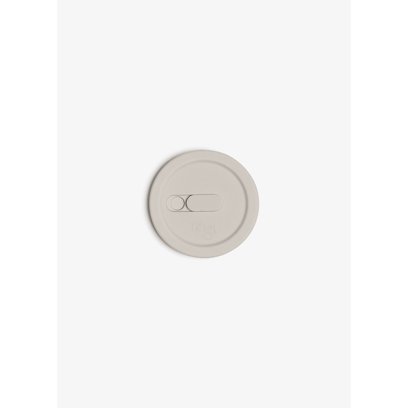 copy of 